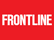 TV Shows Frontline