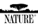 TV Shows NATURE