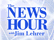 TV Shows NH