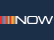 TV Shows NOW