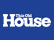 TV Shows TOH