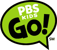 KWBU TV Logo