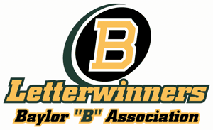 B_Association_Letterwinner_Logo
