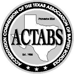 ACTABS