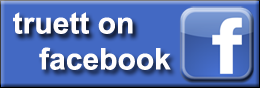 Truett on Facebook