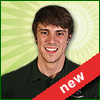 Baylor Life - Preston Yancey - Professors
