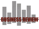 Business Review