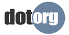 Dot Org