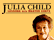 Julia Child logo