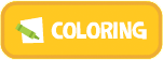 coloring