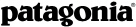 FF Fall 09 Patagonia Logo