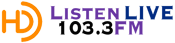 ListenLiveFM Big