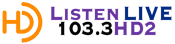 ListenLiveHD Big