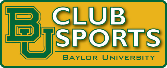 New Sport Club logo 2009