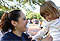 SOE - Caring  Community Outreach (th)