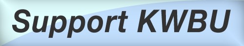 Support: Pledge Now Button