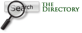 Search the Directory