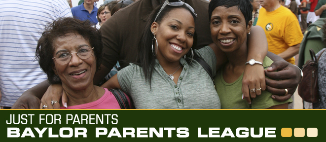 PL Parents Fund Header