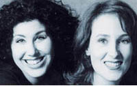 Marcy & Zina09