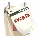 Events Image
