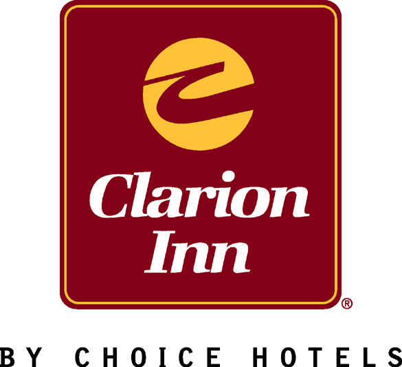 Clarion logo