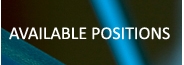 Available Positions