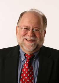 Bill Bellinger