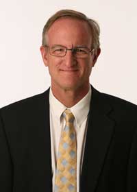Host: Dr. Doug Weaver