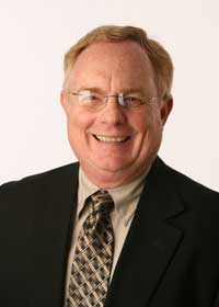 Jeter Basden