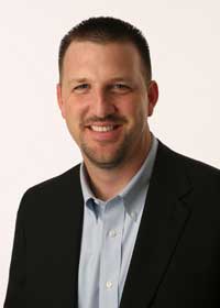 Derek Dodson