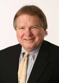 Steve Sadler