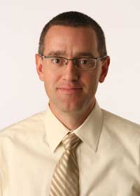 Paul Martens