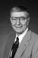 Bob Patterson