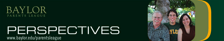 parents_league_email-header
