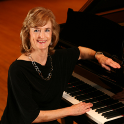 Jane Abbott-Kirk