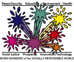Social Responsibility
