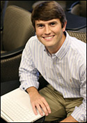 Guy Grad
