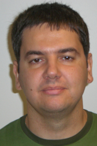 Leonardo Mihalcea
