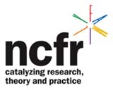 ncfr