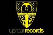 Uproar