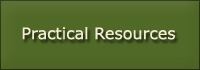 Practical Resources