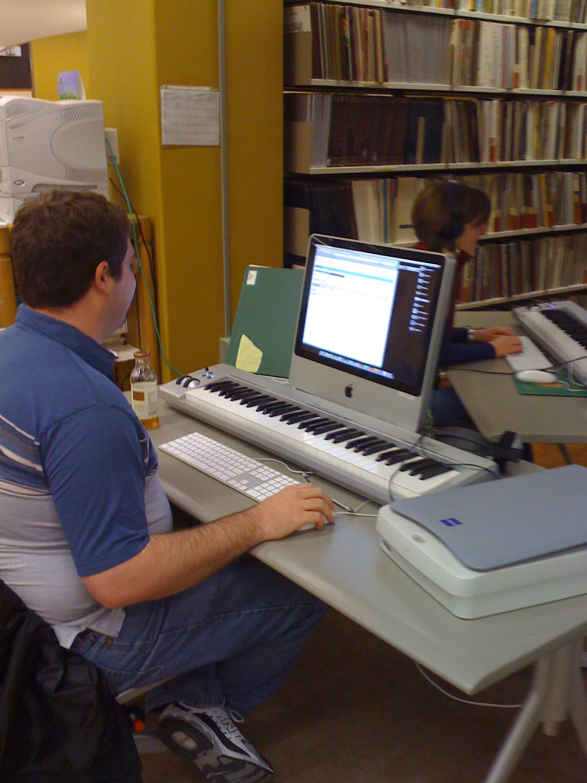 metalab 2
