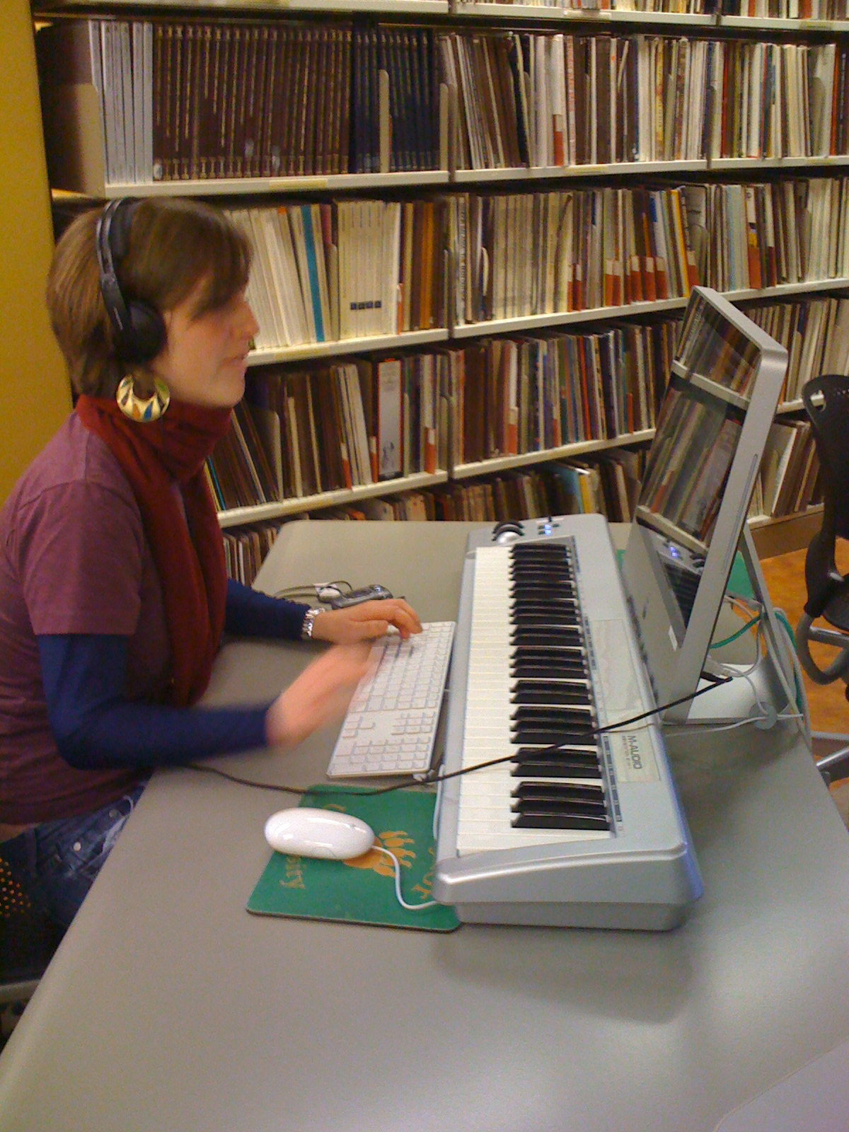 metalab 3