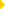 Photo Gallery Arrow