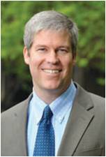 JOhn Whelan