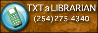 LibText Image