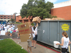 MoveInRecycling