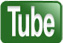 tube