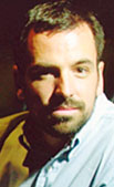 Tab Image - Wright