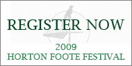 Register Now Button